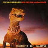 Scorpions - Moment Of Glory (with the Berliner Philarmoniker)